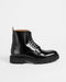 MASCY - Ted Baker Boots